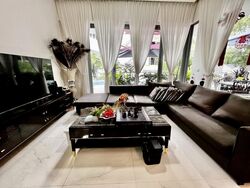 Hillsta (D23), Terrace #455359121